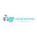 team-flag-icon-FM