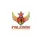 team-flag-icon-FSC