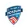 team-flag-icon-FSU