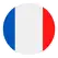 team-flag-icon-FRA