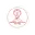 Friendship cc cricket logo