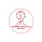 team-flag-icon-FRD