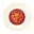 Janakpur royals cricket logo