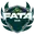 Multan cricket logo