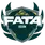 team-flag-icon-FTA