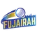 team-flag-icon-FUJ