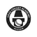 team-flag-icon-GCA