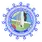 team-flag-icon-GOA-D