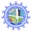 Haryana divyang cricket logo