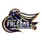 team-flag-icon-GCF