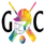 team-flag-icon-GC