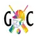 team-flag-icon-GC