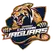 team-flag-icon-GCS