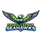team-flag-icon-GCS