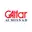 Galfar al misnad cricket logo