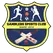 team-flag-icon-GAM