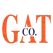 team-flag-icon-GAT