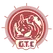 team-flag-icon-GTC