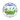 Green gram cc cricket logo