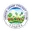 Phantom cc cricket logo