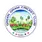 team-flag-icon-GGM