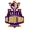 team-flag-icon-GG