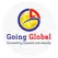team-flag-icon-GGL