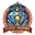 Gujarat diamonds cricket logo