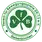 team-flag-icon-VG