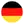 Germany team logo
