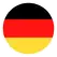 team-flag-icon-GER