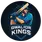 team-flag-icon-GK