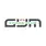 team-flag-icon-GKC
