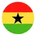 team-flag-icon-GHA