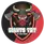 team-flag-icon-GTT