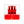 Gibraltar team logo