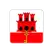 team-flag-icon-GIB-W