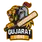 team-flag-icon-GJ