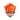 Gujarat giants cricket logo