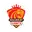India capitals cricket logo