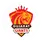 team-flag-icon-GJG