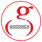 team-flag-icon-GOG