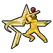 team-flag-icon-GSB