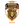 Gaur Gorakhpur Lions team logo