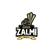 team-flag-icon-GZZ