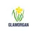 team-flag-icon-GLA