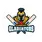 team-flag-icon-GCC