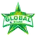 team-flag-icon-GS