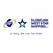 team-flag-icon-GLW