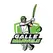 team-flag-icon-GM